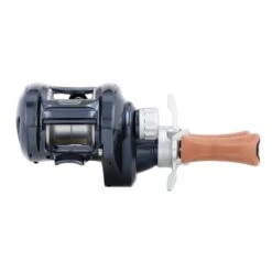 Bates Salty Hundo 11 Bates Salty Hundo -Outlet Angling Store Screenshot 2024 10 23 at 4.36.44 PM