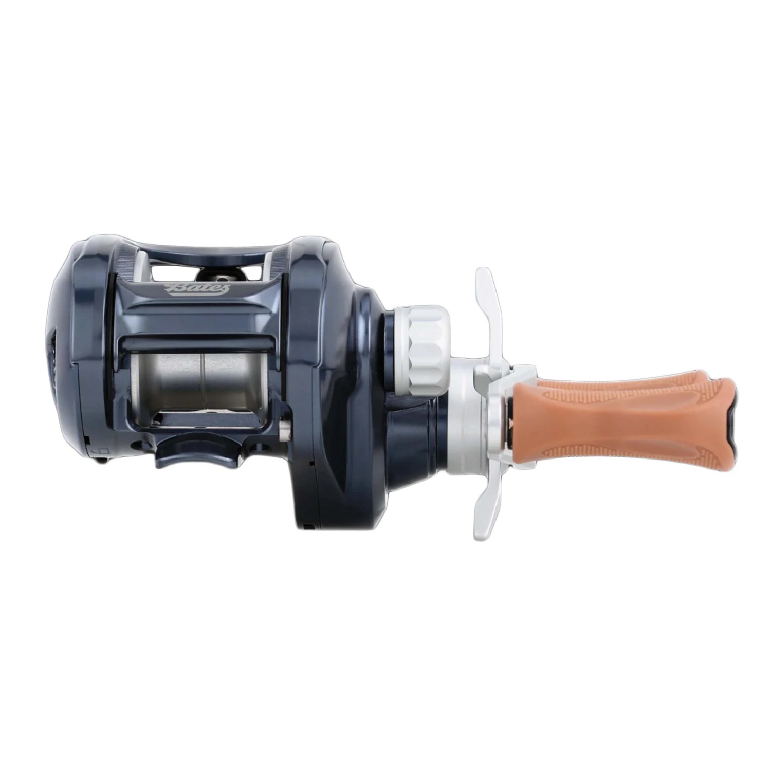 Bates Salty Hundo 6 Bates Salty Hundo - Image 4