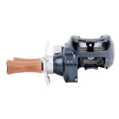 Bates Salty Hundo 12 Bates Salty Hundo -Outlet Angling Store Screenshot 2024 10 23 at 4.36.49 PM