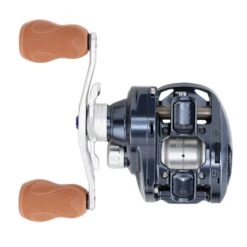 Bates Salty Hundo 13 Bates Salty Hundo -Outlet Angling Store Screenshot 2024 10 23 at 4.37.05 PM