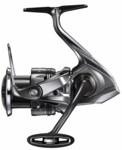 Shimano Twin Power FE Spinning Reel 9 Shimano Twin Power FE Spinning Reel -Outlet Angling Store Screenshot 2024 10 24 at 3.48.32 PM