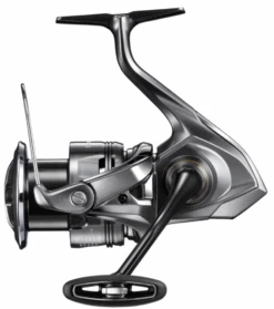 Shimano Twin Power FE Spinning Reel 10 Shimano Twin Power FE Spinning Reel -Outlet Angling Store Screenshot 2024 10 24 at 3.48.46 PM