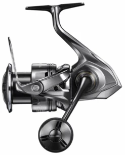 Shimano Twin Power FE Spinning Reel 11 Shimano Twin Power FE Spinning Reel -Outlet Angling Store Screenshot 2024 10 24 at 3.48.54 PM