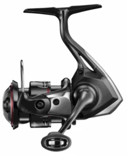 Shimano Vanford A 8 Shimano Vanford A -Outlet Angling Store Screenshot 2024 10 24 at 3.52.02 PM