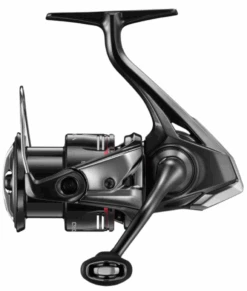 Shimano Vanford A 9 Shimano Vanford A -Outlet Angling Store Screenshot 2024 10 24 at 3.53.02 PM