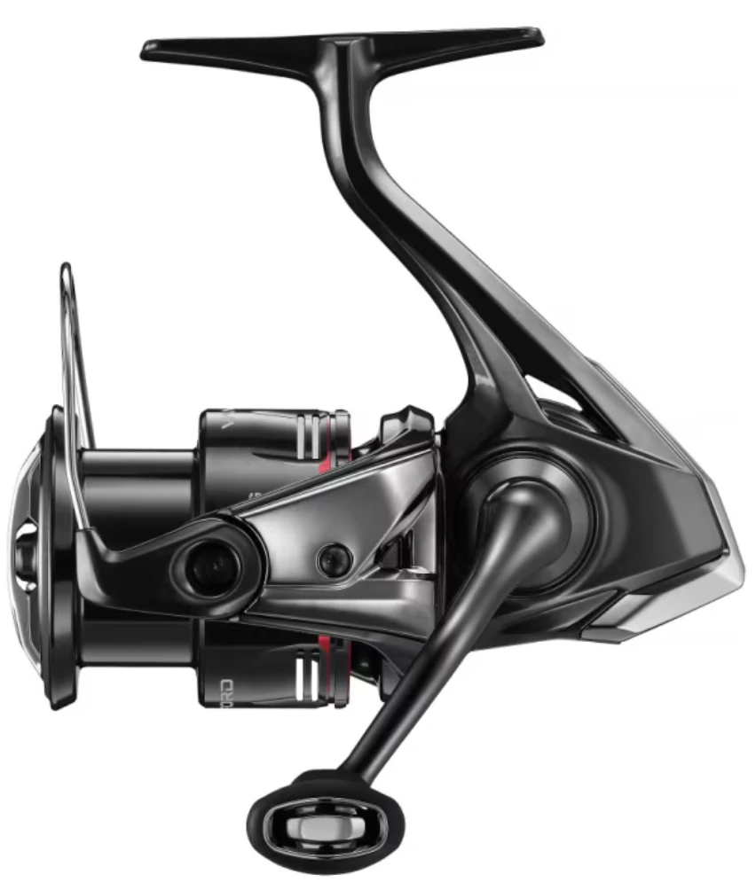 Shimano Vanford A 5 Shimano Vanford A - Image 3