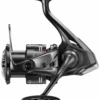 Shimano Vanford A 2 Shimano Vanford A -Outlet Angling Store Screenshot 2024 10 24 at 3.53.31 PM