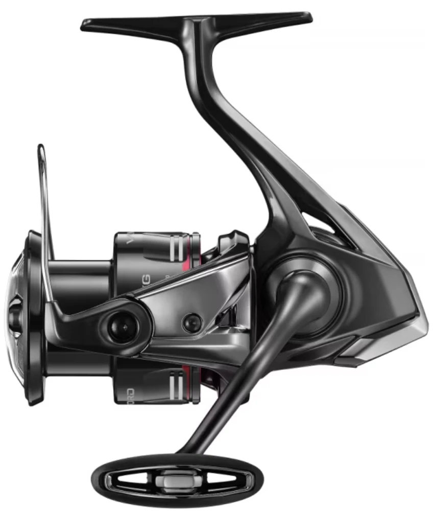 Shimano Vanford A 3 Shimano Vanford A