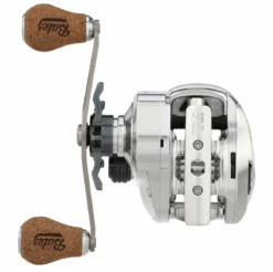 Bates The Goat -Outlet Angling Store Screenshot 2024 10 24 at 8.42.34 AM