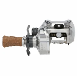 Bates The Goat -Outlet Angling Store Screenshot 2024 10 24 at 8.42.39 AM