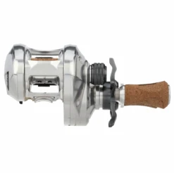 Bates The Goat -Outlet Angling Store Screenshot 2024 10 24 at 8.42.49 AM