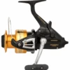 Shimano Baitrunner 2 Shimano Baitrunner -Outlet Angling Store Screenshot 2024 10 25 at 10.00.05 AM
