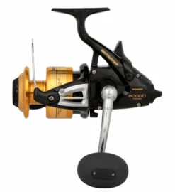 Shimano Baitrunner -Outlet Angling Store Screenshot 2024 10 25 at 10.00.56 AM
