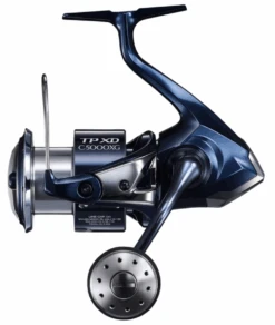 Shimano Twin Power XD FA 8 Shimano Twin Power XD FA -Outlet Angling Store Screenshot 2024 10 25 at 9.56.22 AM 892ed413 5163 4cf1 b4ae 4172eab9af32