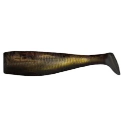 NLBN 3" Paddle Tail -Outlet Angling Store Screenshot 2024 10 28 at 10.20.51 AM