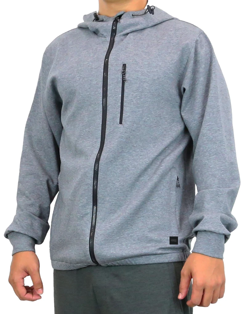 Tailwater Telos Hoodie 4 Tailwater Telos Hoodie - Image 2