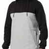 Tailwater Paxton Hoodie -Outlet Angling Store Screenshot 2024 11 11 at 9.46.23 AM