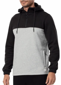 Tailwater Paxton Hoodie