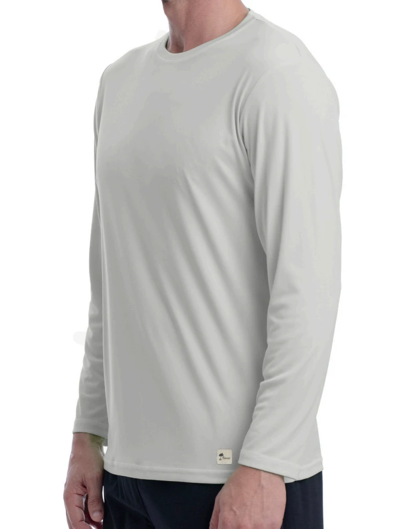 Tailwater Comfort Long Sleeve 4 Tailwater Comfort Long Sleeve - Image 2