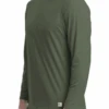 Tailwater Comfort Long Sleeve 1 Tailwater Comfort Long Sleeve -Outlet Angling Store Screenshot 2024 11 11 at 9.49.18 AM