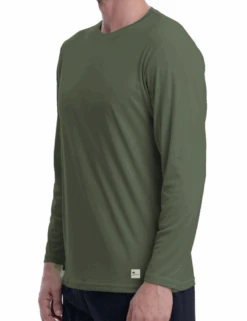 Tailwater Comfort Long Sleeve