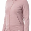 Tailwater Womens Comfort Hoodie 2 Tailwater Womens Comfort Hoodie -Outlet Angling Store Screenshot 2024 11 11 at 9.50.13 AM
