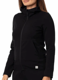 Tailwater Womens Comfort Hoodie 10 Tailwater Womens Comfort Hoodie -Outlet Angling Store Screenshot 2024 11 11 at 9.50.49 AM