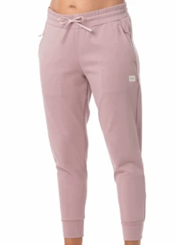 Tailwater Womens Comfort Jogger