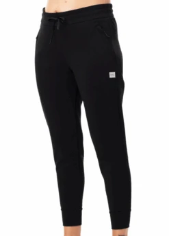 Tailwater Womens Comfort Jogger -Outlet Angling Store Screenshot 2024 11 11 at 9.51.54 AM