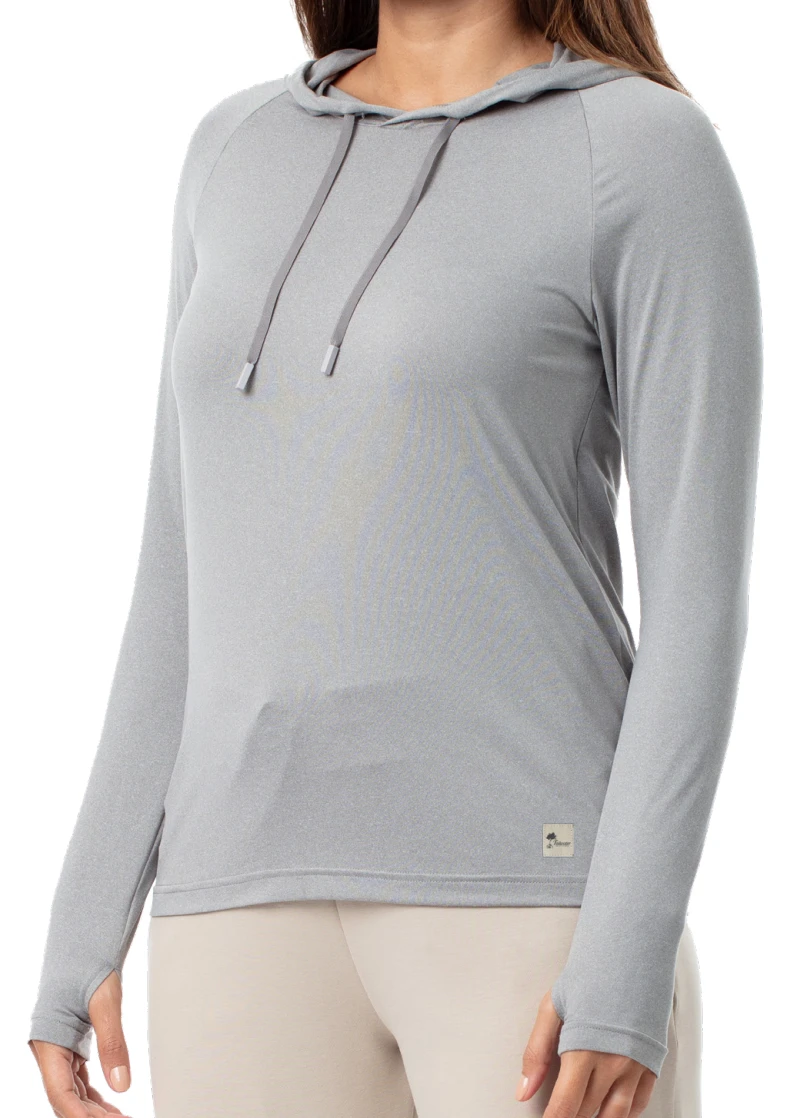 Tailwater Womens Sync 4 Tailwater Womens Sync - Image 2