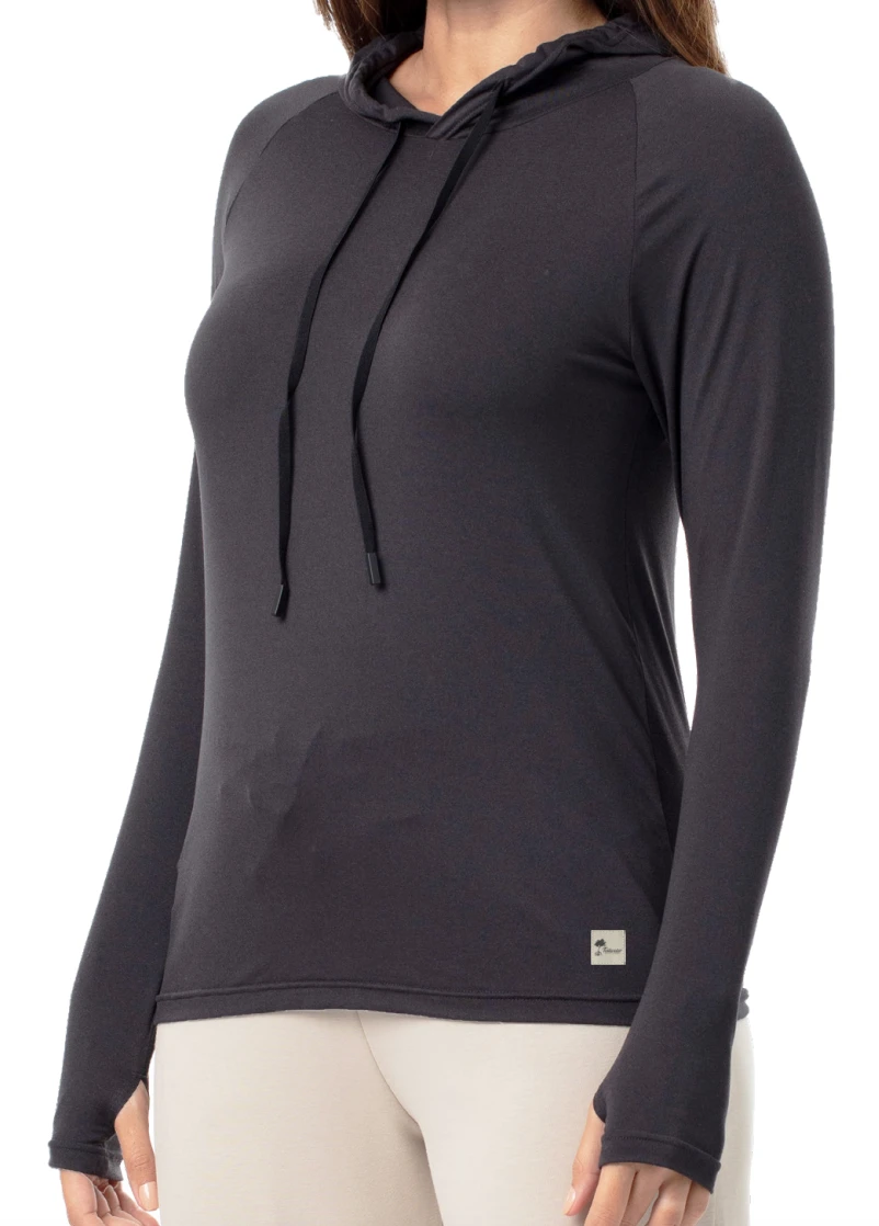 Tailwater Womens Sync 3 Tailwater Womens Sync