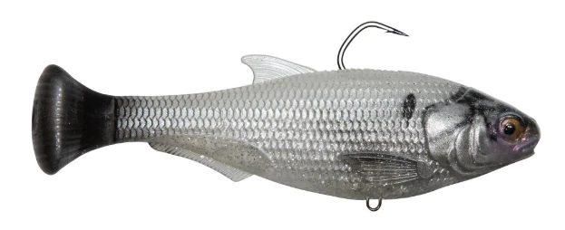 Z-Man Z Man Shadtron LT Slow Sink 13 Z-Man Z Man Shadtron LT Slow Sink - Image 11