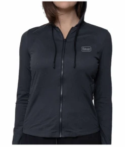 Tailwater Women's Cabana Hoodie 5 Tailwater Women's Cabana Hoodie -Outlet Angling Store Screenshot 2025 03 26 at 11.21.42 AM