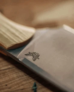 Benchmade Station Knife | Maple Valley Richlite -Outlet Angling Store Screenshot 2025 05 08 at 12.08.07 PM