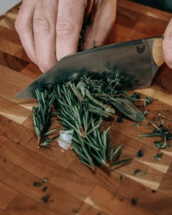 Benchmade Station Knife | Maple Valley Richlite -Outlet Angling Store Screenshot 2025 05 08 at 12.08.11 PM