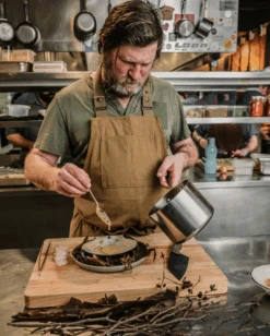 Benchmade Station Knife | OD Green G10 -Outlet Angling Store Screenshot 2025 05 08 at 12.10.29 PM