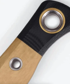 Benchmade Meatcrafter | Maple Valley Richlite 9 Benchmade Meatcrafter | Maple Valley Richlite -Outlet Angling Store Screenshot 2025 05 08 at 9.11.43 AM