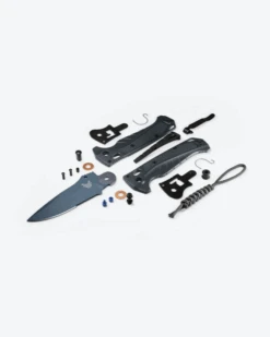 Benchmade Adira | Depth Blue | Drop-Point Serrated 11 Benchmade Adira | Depth Blue | Drop-Point Serrated -Outlet Angling Store Screenshot 2025 05 08 at 9.58.27 AM