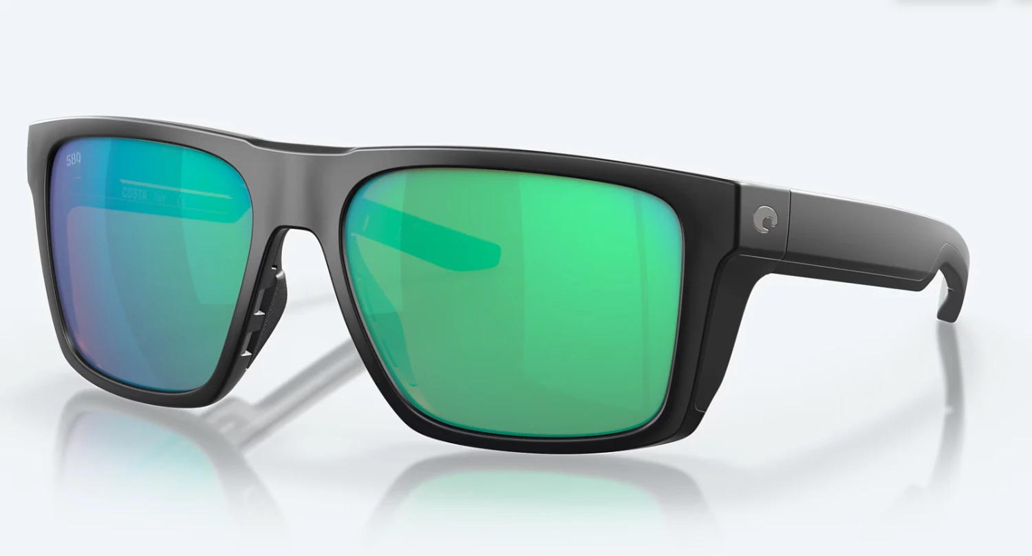 Costa Lido 8 Costa Lido - Image 6