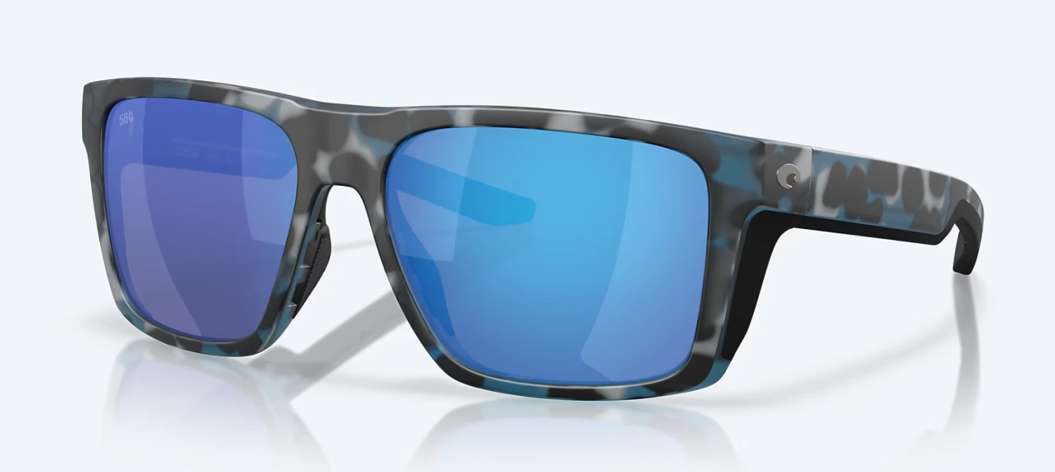 Costa Lido 9 Costa Lido - Image 7