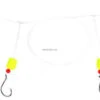 Sea Striker Pompano Circle Hook Rig 2 Sea Striker Pompano Circle Hook Rig -Outlet Angling Store Sea Striker PPR20 Pompano Circle 6631 40105.1705696110
