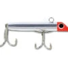 Got-Cha Plug 301 1 Got-Cha Plug 301 -Outlet Angling Store SeaStrikerGot ChaLure2 1 2in.7 8oz.G301