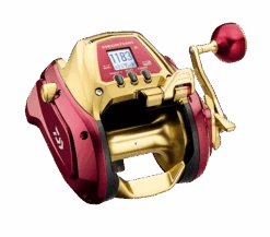 Daiwa Seaborg 8 Daiwa Seaborg -Outlet Angling Store Seaborg SBG1800M RJ 1000x 65120da9 2cf9 437a a17c 21df3c02439b