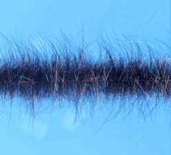 EP Senyo Chromatic Brush 1.5"