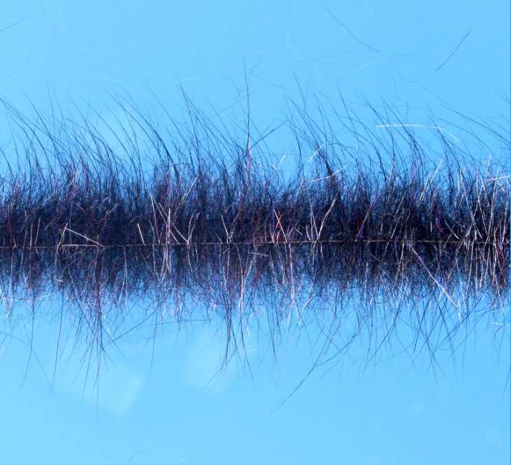 EP Senyo Chromatic Brush 1.5" 3 EP Senyo Chromatic Brush 1.5"