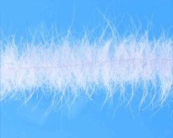 EP Senyo Chromatic Brush 1.5" 12 EP Senyo Chromatic Brush 1.5" -Outlet Angling Store Senyo Chromatic Live Bait 1.5