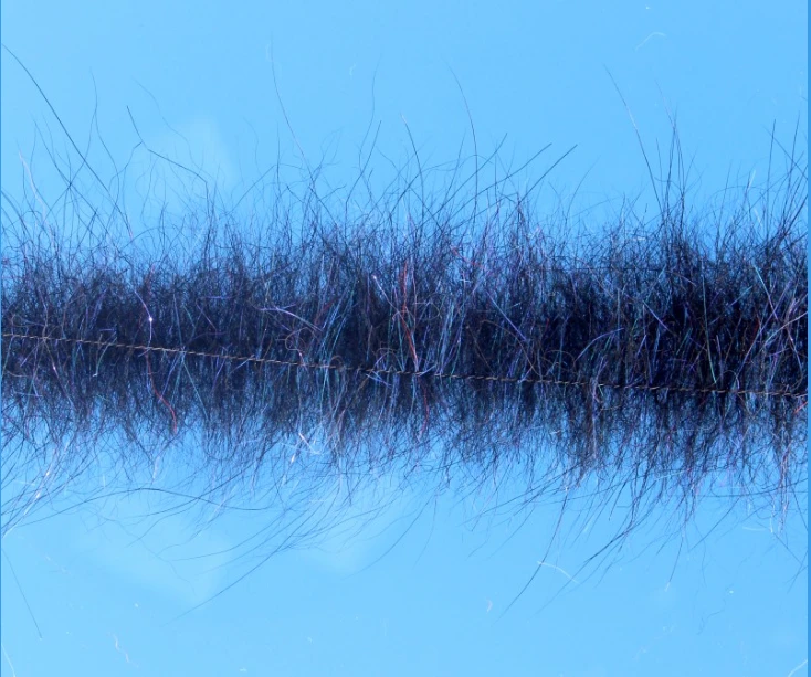 EP Senyo Chromatic Brush 1.5" 6 EP Senyo Chromatic Brush 1.5" - Image 4