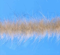 EP Senyo Chromatic Brush 1.5" 14 EP Senyo Chromatic Brush 1.5" -Outlet Angling Store Senyo Chromatic Pale Bronze 1.5