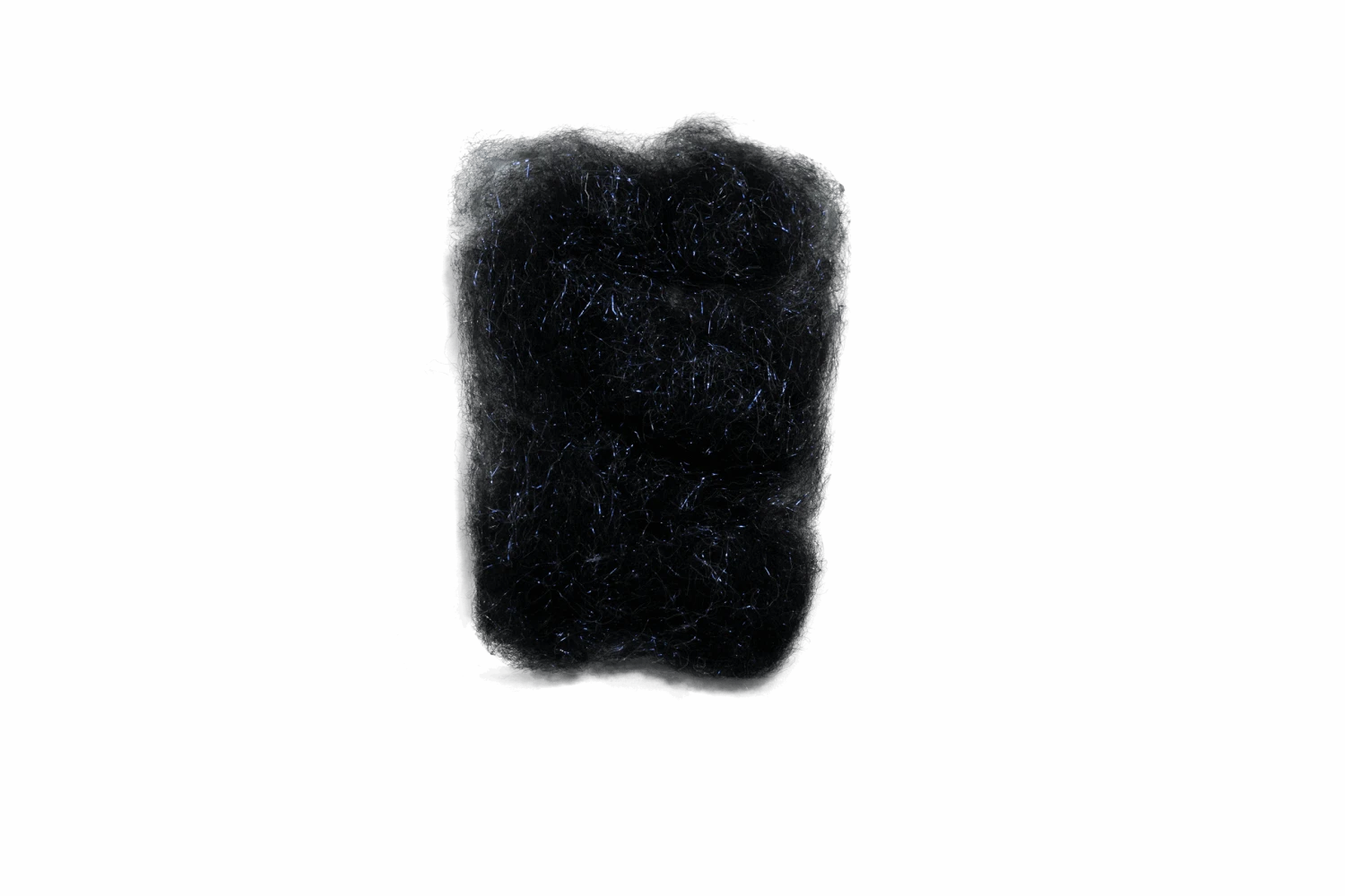 Hareline Senyo's Laser Dub 6 Hareline Senyo's Laser Dub - Image 4