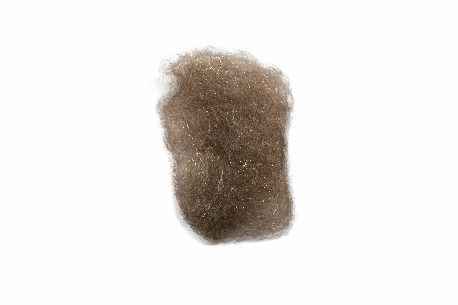 Hareline Senyo's Laser Dub 7 Hareline Senyo's Laser Dub - Image 5